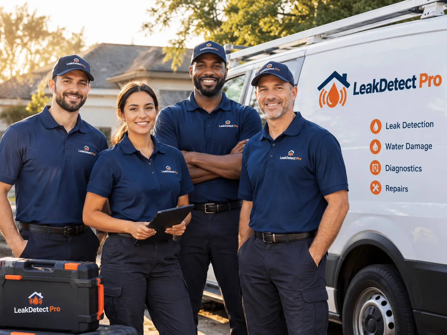 Roof Repair company in Kingman, AZ
